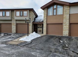 N89W16335 Main St, Menomonee Falls, WI 53051