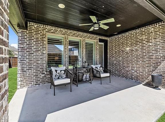 4th image of 6801 Rowlett Dr