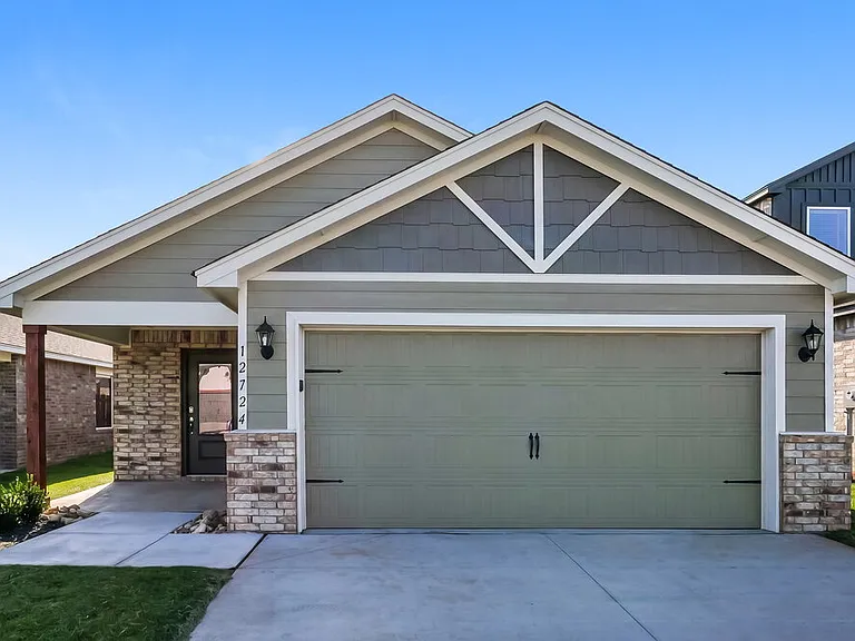 12724 Carrara Ln — Photo 1