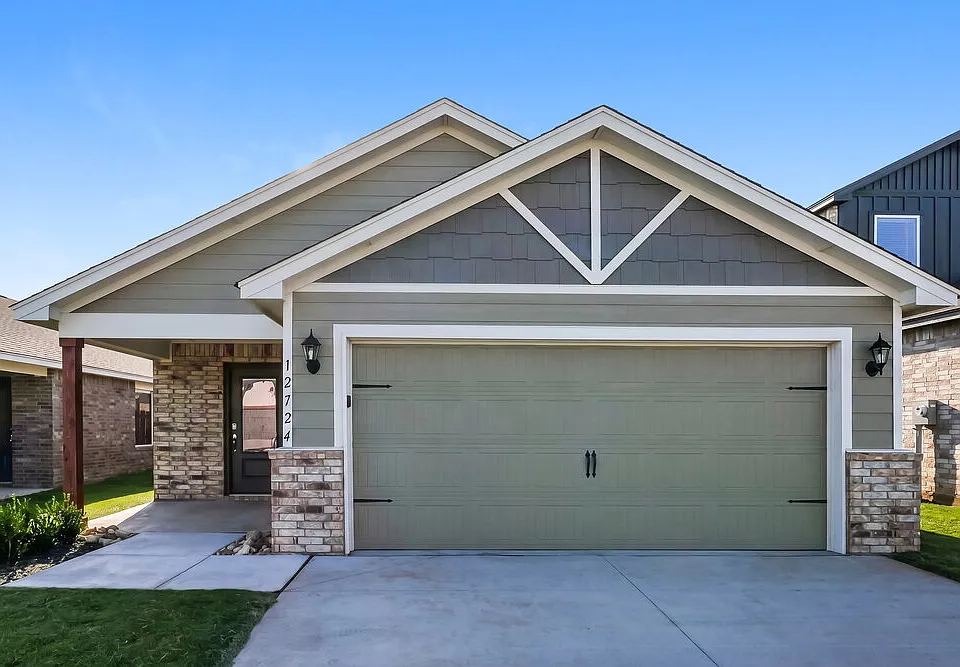 12724 Carrara Ln