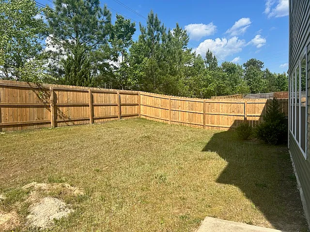 202 Michelangelo Pl — Photo 20