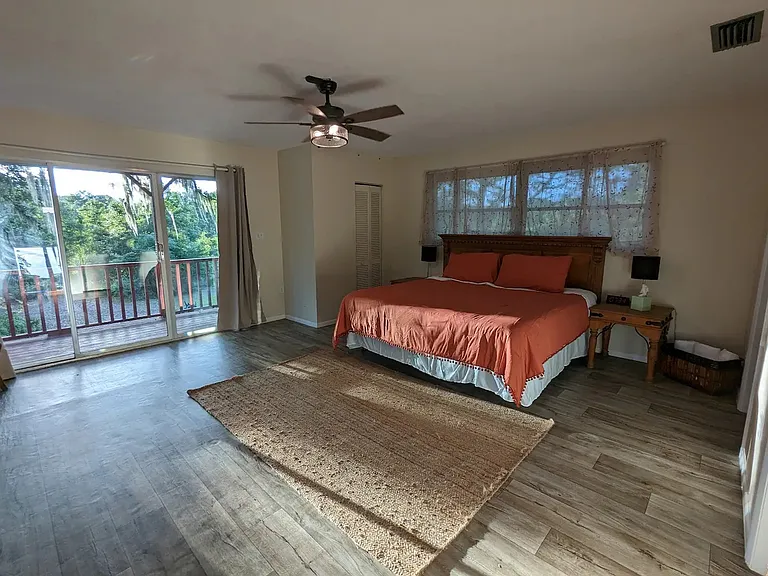 145 Twin Lakes Rd — Photo 16
