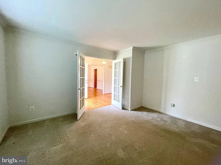 41 Menlough Dr — Photo 3