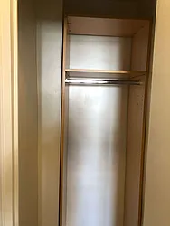 Rented by Real Estate Investors Group LLC