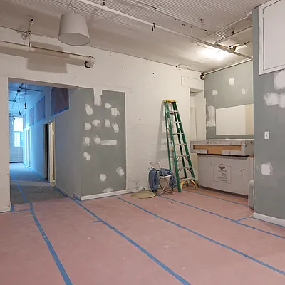 Rented by Nooklyn NYC LLC | media 69