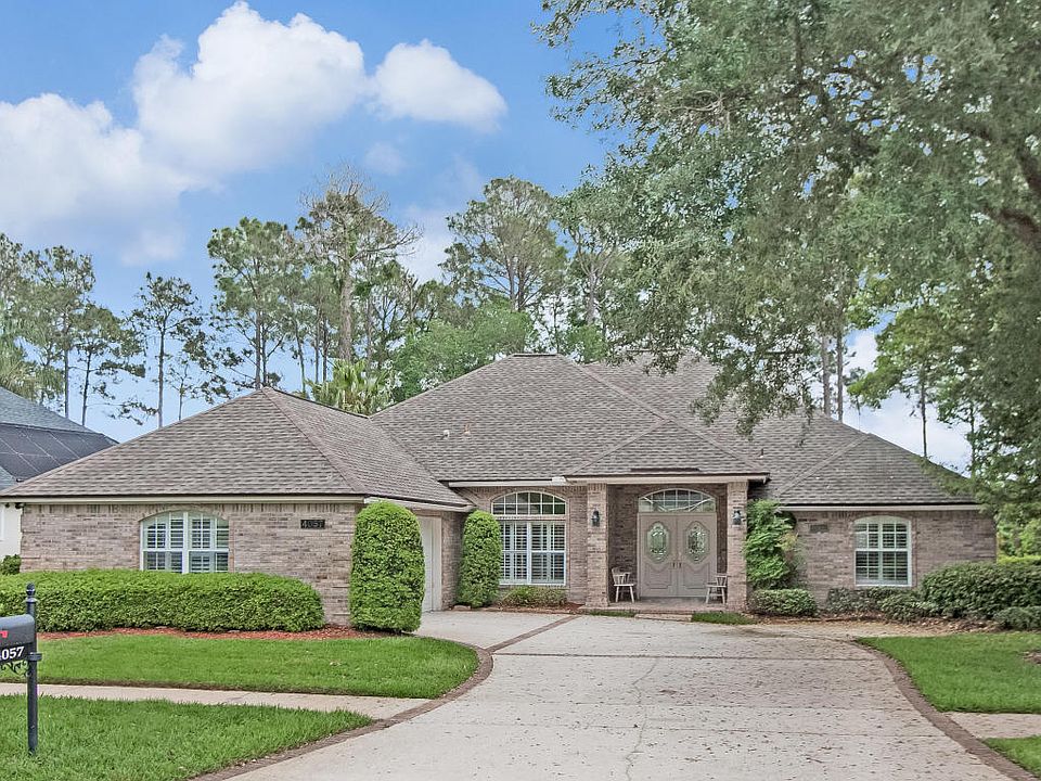 1st image of 4057 Alesbury Dr
