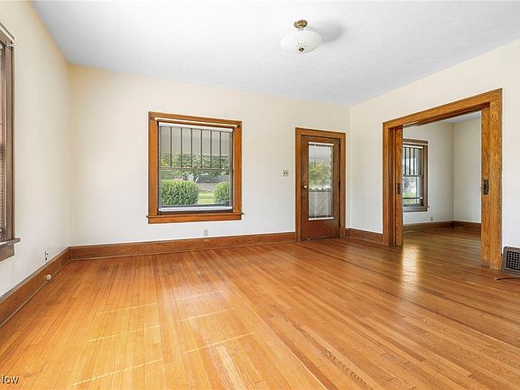 5th image of 6312 Louisville St