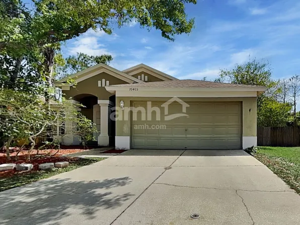 10405 Paragon Pl, Riverview, FL 33578