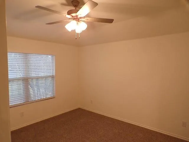 709 S 5th St #1 — Photo 25