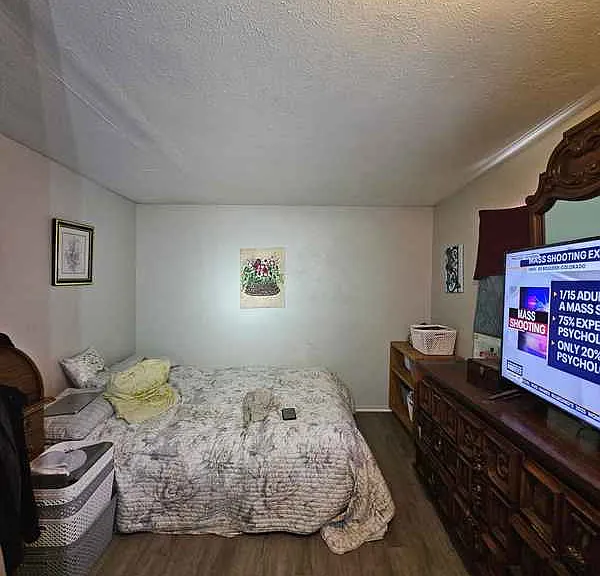 4 Sandy Ln #1 — Photo 24