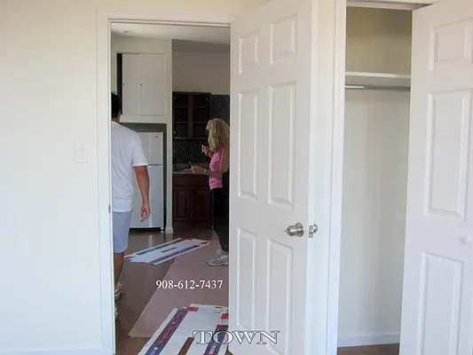 Rented by Town Residential | media 12