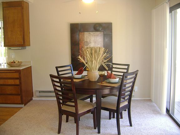 5th image of 4308 Valley Ave APT C