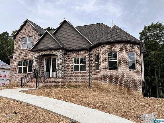 2nd image of 3004 Grey Oaks Ct