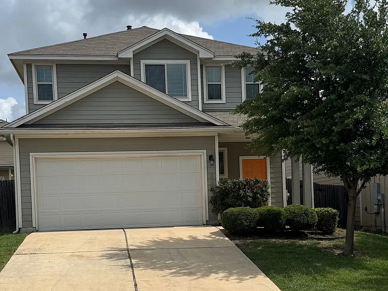 232 Triumph Rd — Photo 18