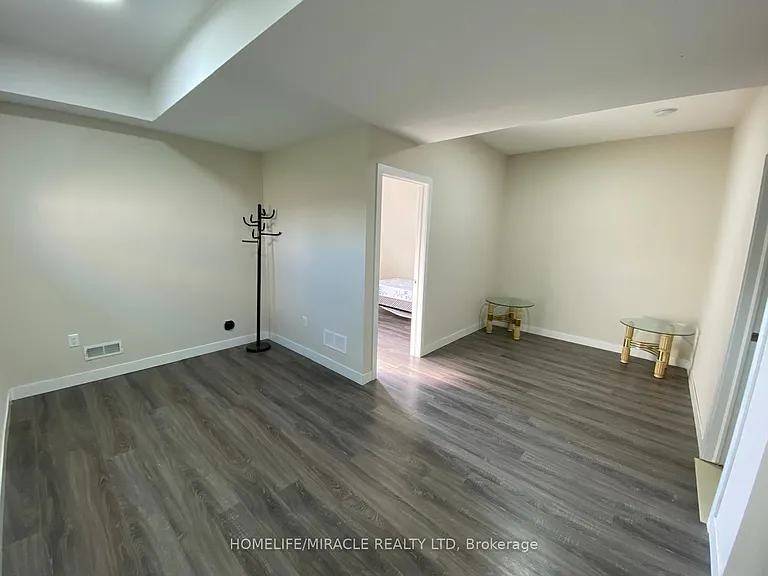 939 West Village Sq #939 — Photo 31
