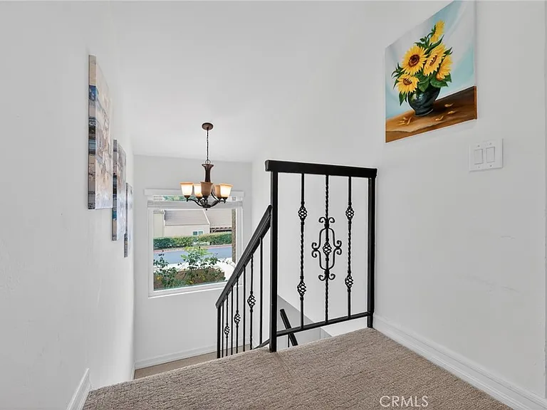 4842 Carmonita Ln — Photo 23