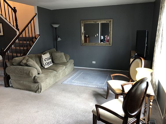 2nd image of 2187 N Queensburg Ln