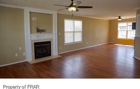 2nd image of 149 Belmont Dr