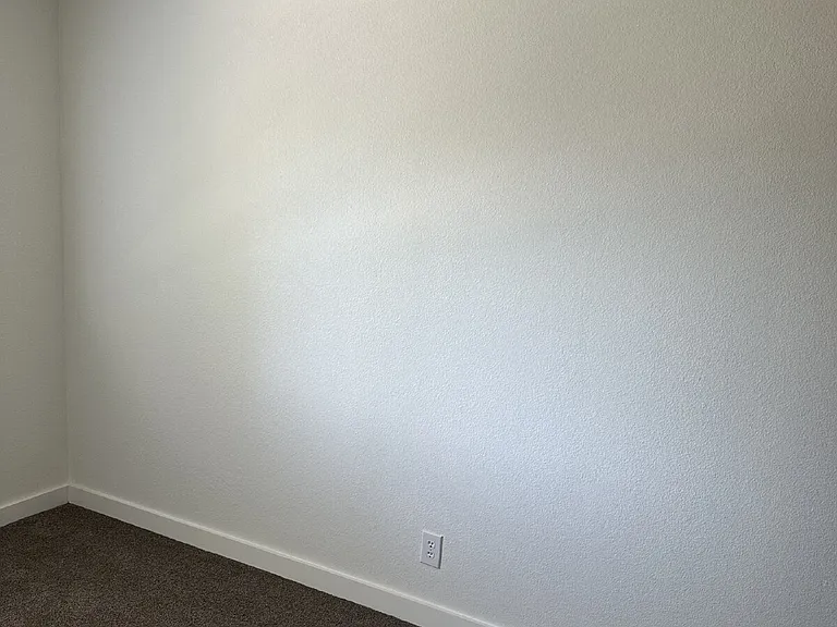 26937 Avenida Terraza — Photo 116