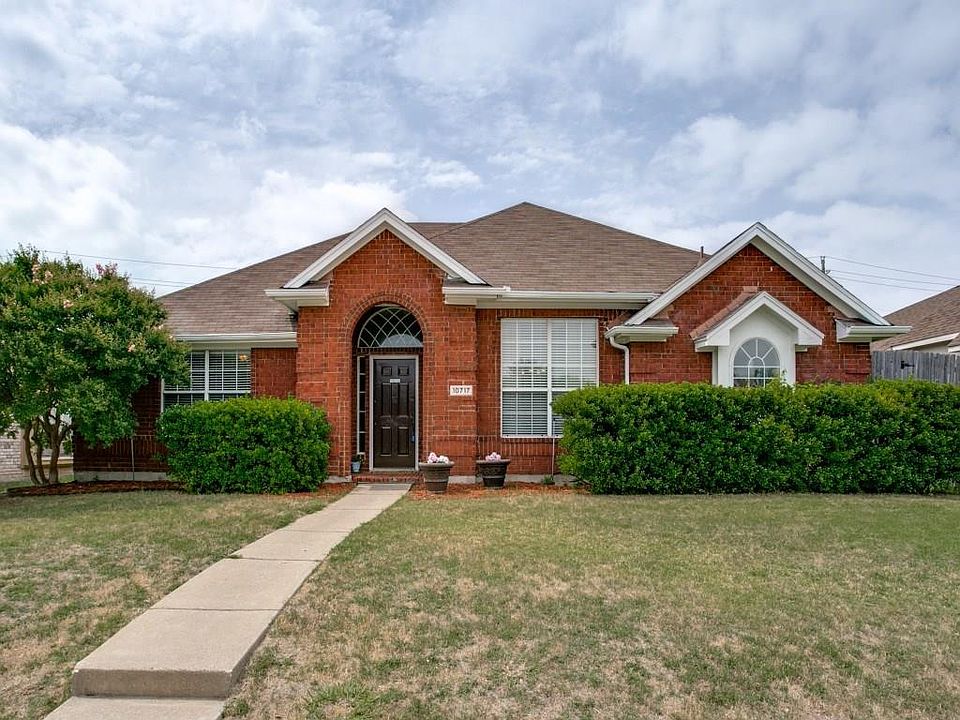 1st image of 10717 Red Cedar Dr