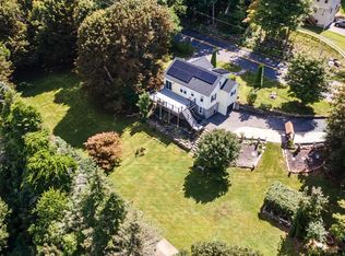 36 Leominster St, Westminster, MA 01473