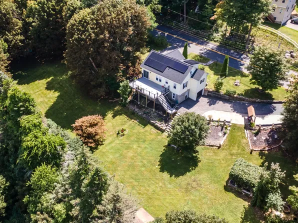 36 Leominster St, Westminster, MA 01473