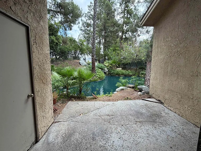 4900 E Chapman Ave #61 — Photo 14