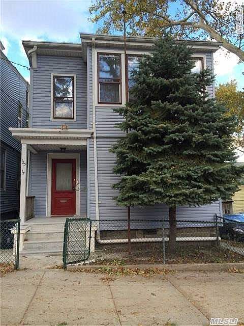 1st image of 123-17 13th Ave