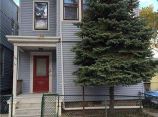 123-17 13th Ave, College Point, NY 11356