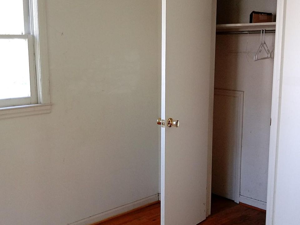 2nd image of 143 Ridgecrest Ave