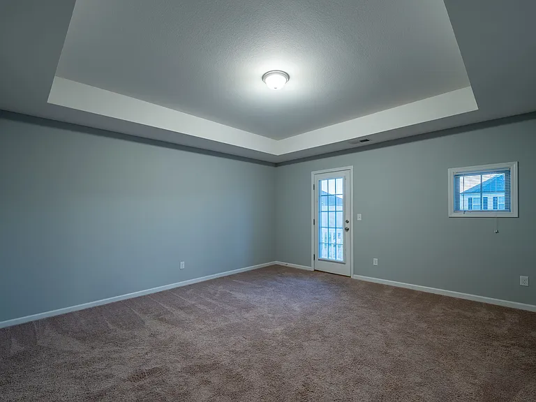 808 Derby Downs Ct — Photo 9
