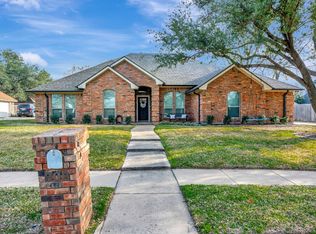 808 Tall Oak Ln, Keller, TX 76248