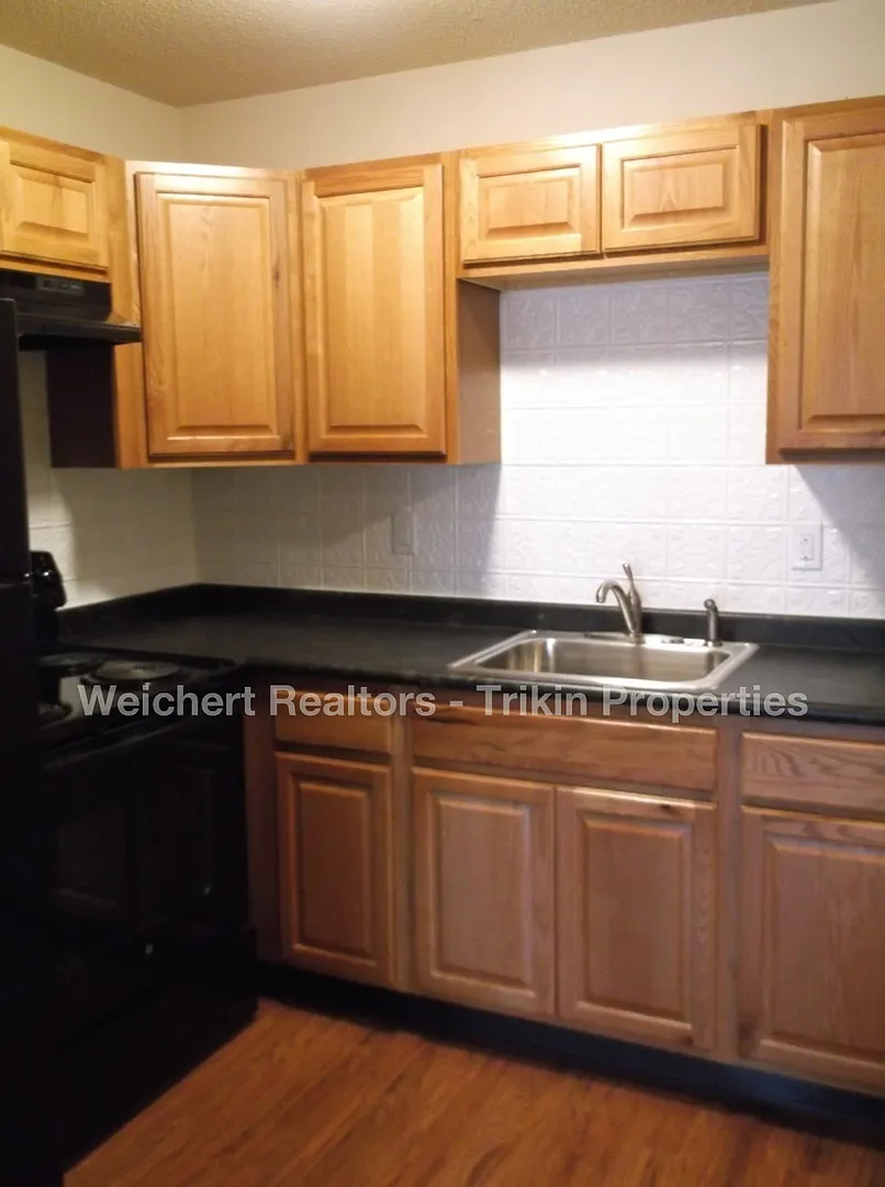 Rush City Country Apartments — Photo 3