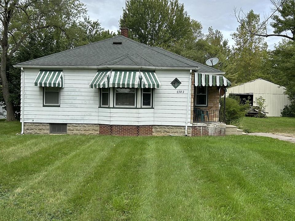 1st image of 6302 Corunna Rd
