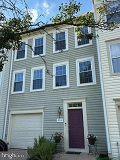 1st image of 9314 Garst Dr