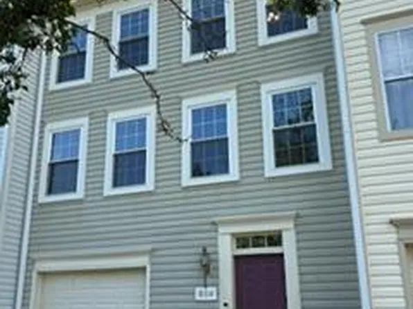 9314 Garst Dr, Manassas, VA 20110