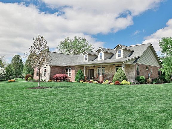 2nd image of 7042 Yankee Estates Dr
