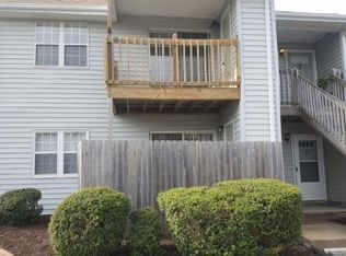 (Undisclosed Address), Virginia Beach, VA 23453