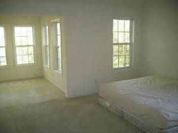2nd image of 1802 Waters Edge Trl