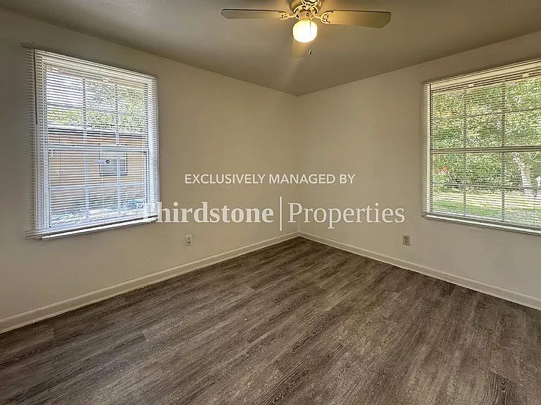 5638 Vernon Rd — Photo 13