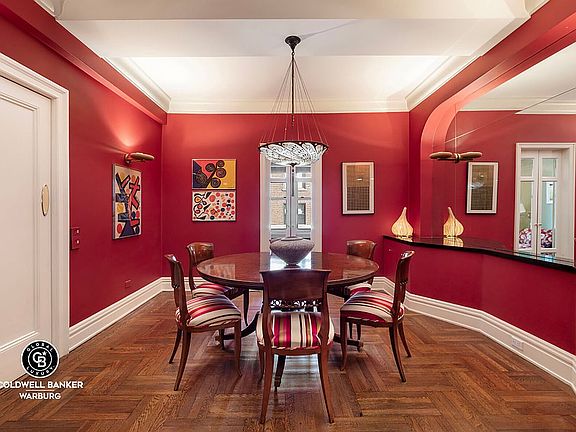 3rd image of 975 Park Ave #15C