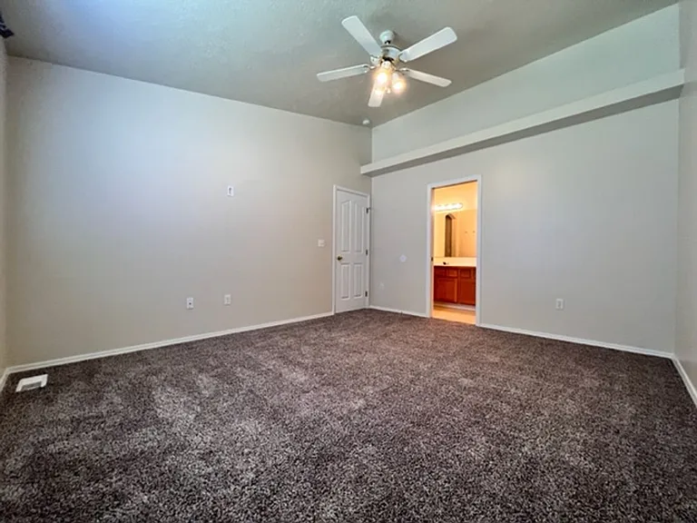 8137 W Waterfowl Ave — Photo 20