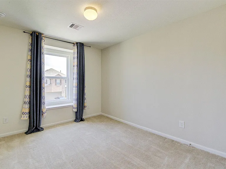 15623 Hanover Breeze Ln — Photo 27