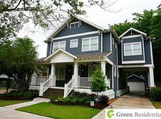 2500 Tanglewilde St STE 306, Houston, TX 77063