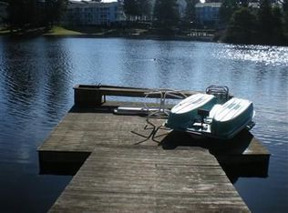 602 Morgan Ct, Everett, WA 98203