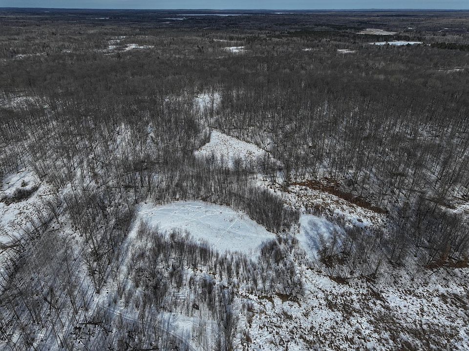 1st image of County Highway 26