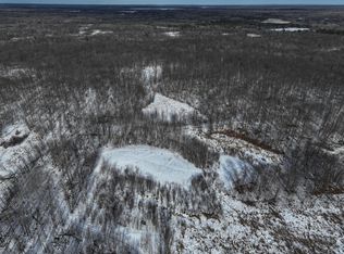 County Highway 26, Rochert, MN 56578