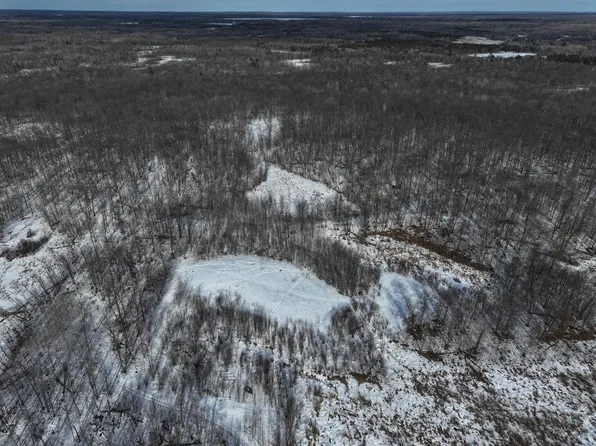 County Highway 26, Rochert, MN 56578