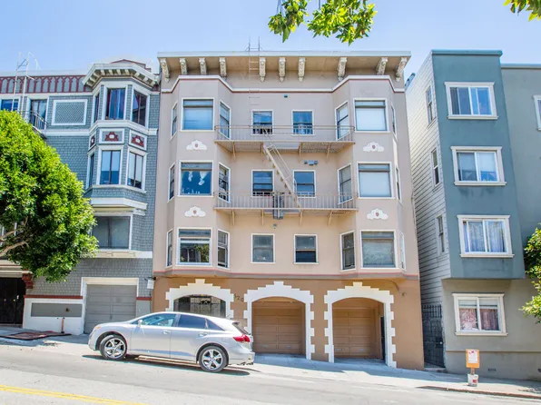 520 Scott