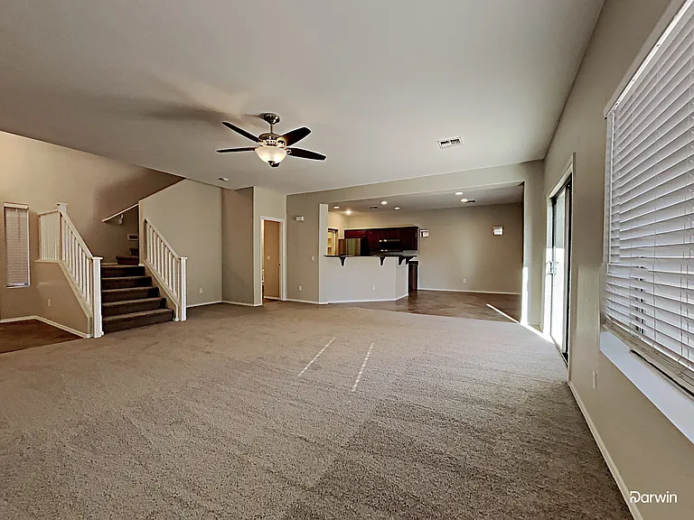17573 W Lundberg St — Photo 6
